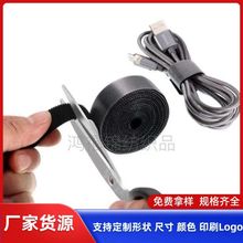 ������ħ�g�N������ɫ8mm���������̶����������ռ{��ճ����ճʽ