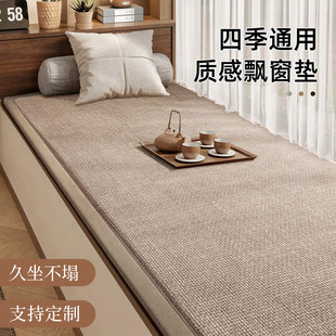 �й��L�h���|��̨�|2026�¿��ļ�ͨ����ʽ���s�h����������ܛ�|��