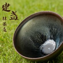 ���KĨ���c����͹��մ��δ��c��K������ʽ����������������