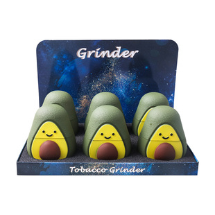 �羳���N�������τ���ˮ�����Ͷ����韟��ţ�͹����Ի�����ĥ����