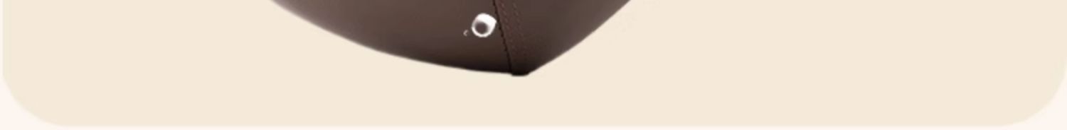 Electric motorcycle cushion cover four seasons universal suitable for Yadi Emma knife battery leather seat cover waterproof sunscreen