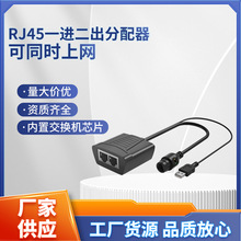 �W���־���һ�ֶ�ͬ�r�ϾW����늌����D���^�W�������^�W�j��ͨ�^
