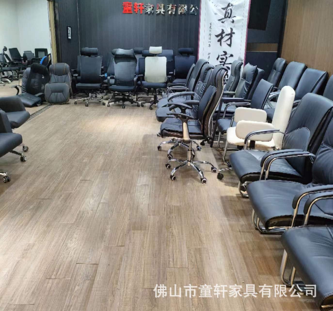 微信图片_20230513132239