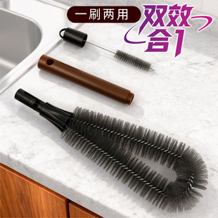 ��ˢ����һ�坍�L��ˢ�ƱڙC��ϴ�����๦��ϴ���ӌ���ˢ�Ӽ���
