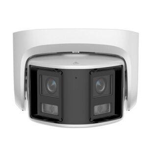 ����DS-2CD3347FWDAP2V2-LS��ȫ��400�fPOE�V���p�z����z���^