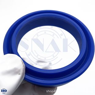 ����YXD/ODU/YXd/IDU Y���S�ÿ��þ۰���Һ���ͷ� �ܷ�Ȧ�����F؛