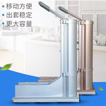 �Ԅ�Ь�יC�����¿���_һ����Ь�׺й��S����ЬĤ�C�M�T�_�יC��