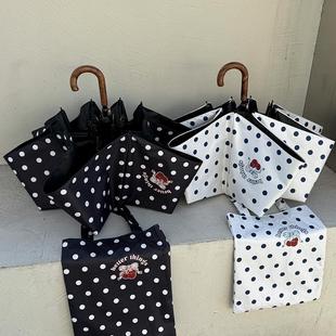 ���Ə͹ŏ��h���c���������ú��z��������⾀̫ꖂ�Ů�Ӵ���L