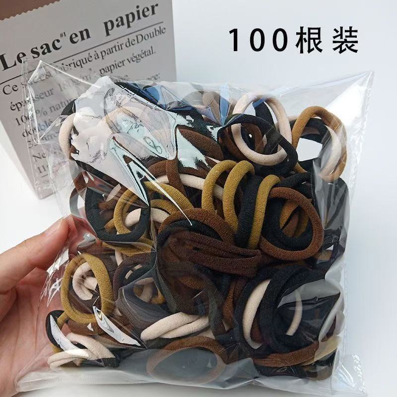 0235 브라운