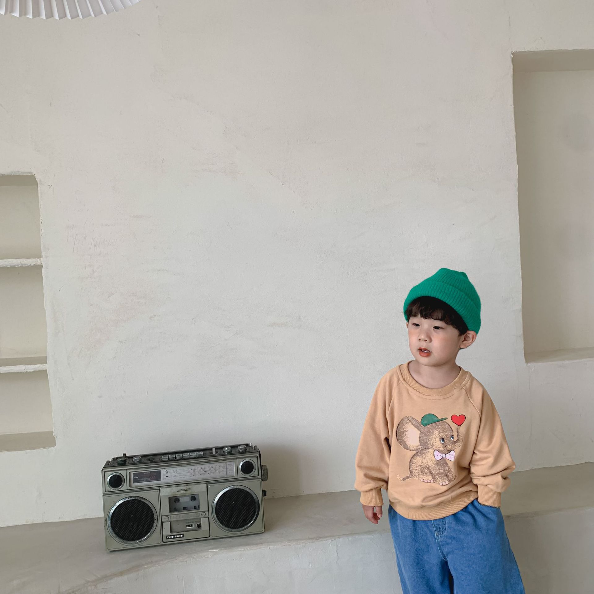 2022-06-18 101218.jpg