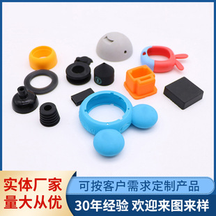 �S��ֱ�����z�� ���������z������o�� �p����m�^���͸ߵ͜�