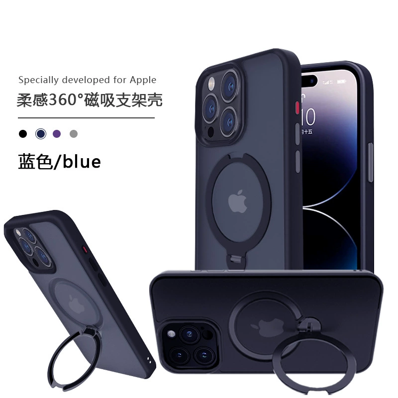 Apple, iPhone 16, iPhone16 Pro, трубка, чехол для телефона, iphone 15, мобильный телефон, защитный чехол, стиль высокого качества