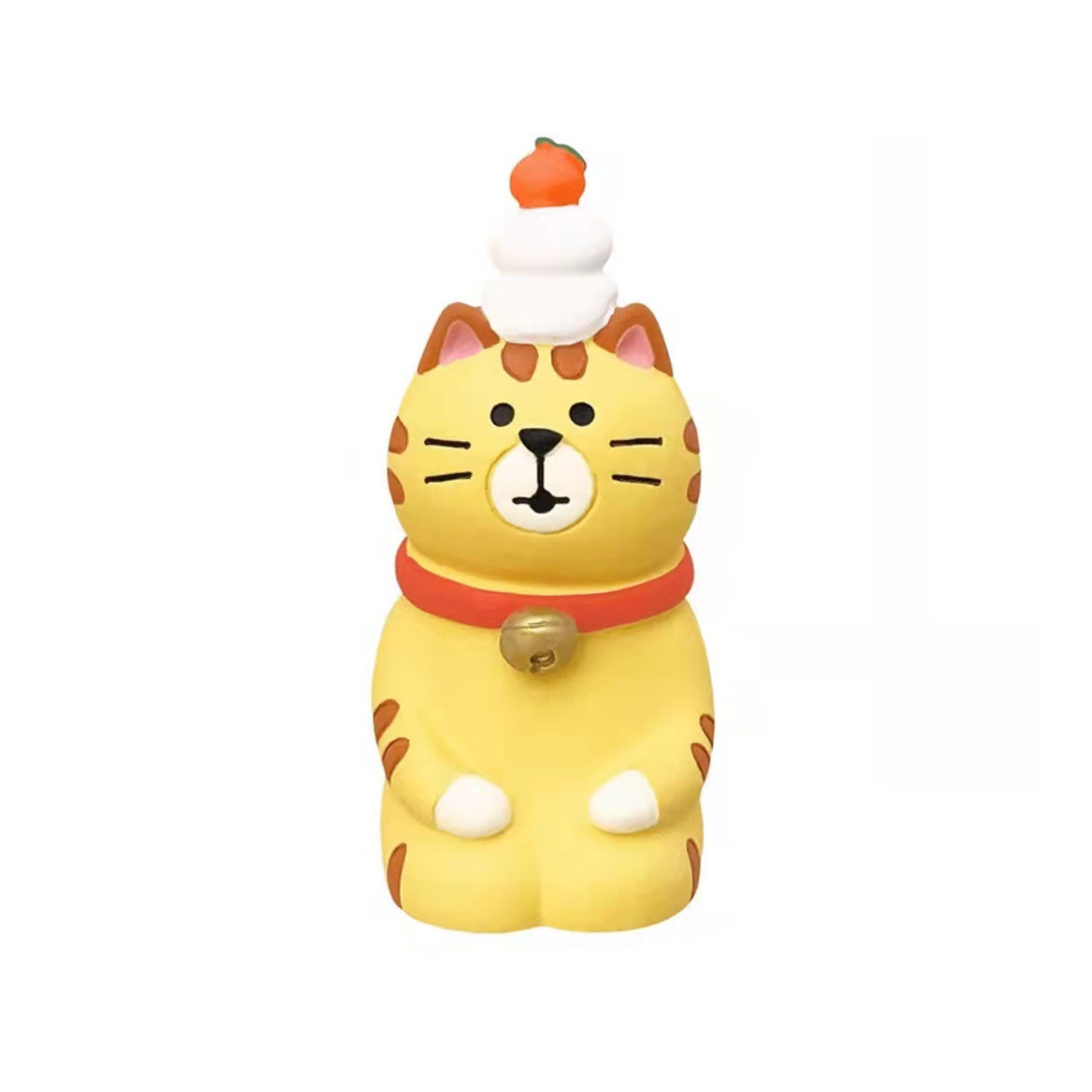 문 소나무 종 호랑이