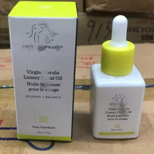 drunkelephan���������ͱ����ޏ;��A��30ml���Q�羳
