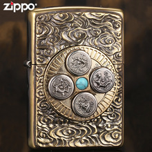Zippo֥����Ʒ���C 논y�����S�~�N�����ͶYú�ʹ��C��ʿ