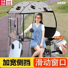 늄�܇�������¿�Ӵ�ȫĦ��܇�ƿ܇������ȫ�����ڂȓ�����