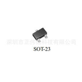 原装现货 FDN360P SOT-23 P沟道增强模MOSFET 欢迎询价