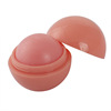 Colorless lip balm, lipstick, 10g