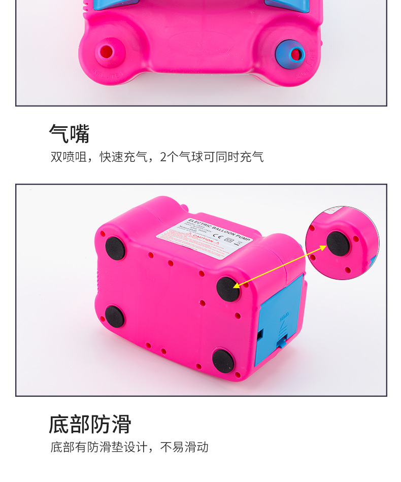 详情(11)_10.jpg?x-oss-process=image/format,png