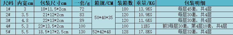1703S.png