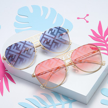 2021�¿���ĸ����ī��ŷ��ʱ����Ů̫�����羳���ݸ�󡾵GLASSES