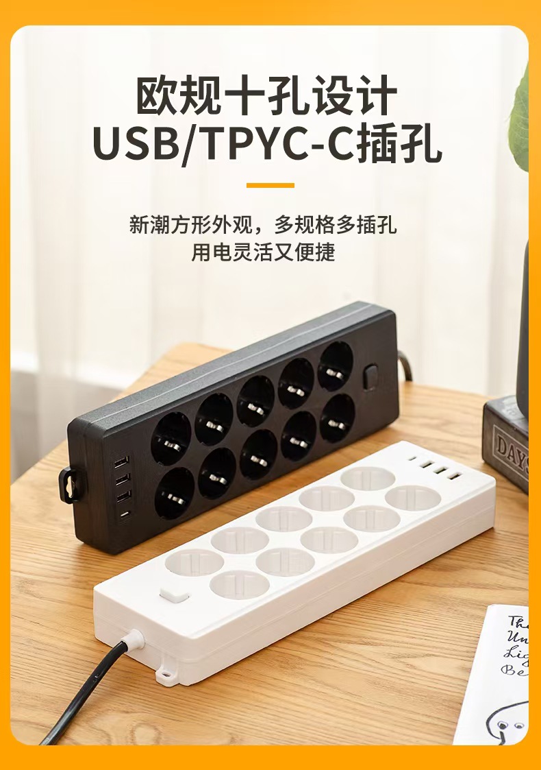 3026fe0c3aec4824642022904642e1