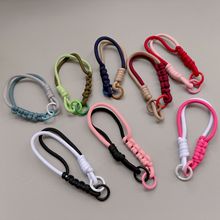 ֙CK黨K֙CrнY̿ǹɫK