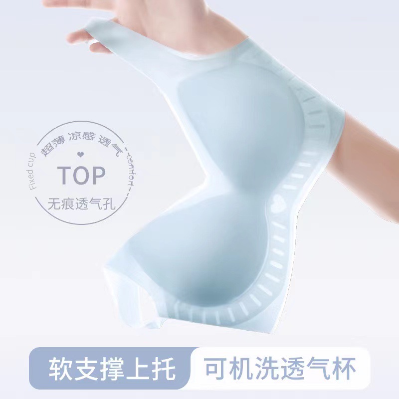 微信图片_20240510204522.jpg
