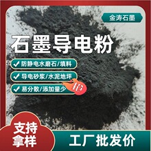 ���ʯī�� ���o�ɰ�{ˮ��ˮĥʯ���Ì�늄� �׷�ɢ��������