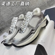 ����С���L�y�Ǵ�������\��ЬŮ23c��������Ƥ���eЬ����ϵ�Ь