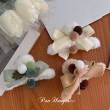 �ﶬ�¿�����Yë��ץ�A�������|���~�A�l�A�����l�l��^�ƷŮ