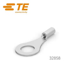 32858 TE̩�� ԭװ���� �ֻ����