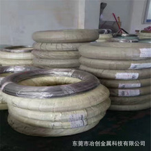 304���P䓏��ɱ⾀ 3*0.6�⾀ 0.6*2.8���P䓏��ɾ�