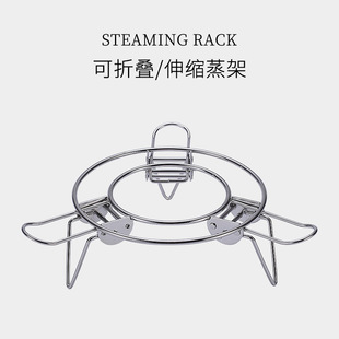 ���ۯB��s����304���P䓼Ӻ���_�f�ܸ�ˮ���˼�������֧��