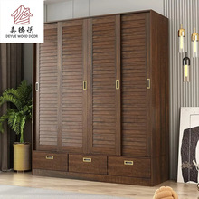 ϺľFsԭľ؃Ty