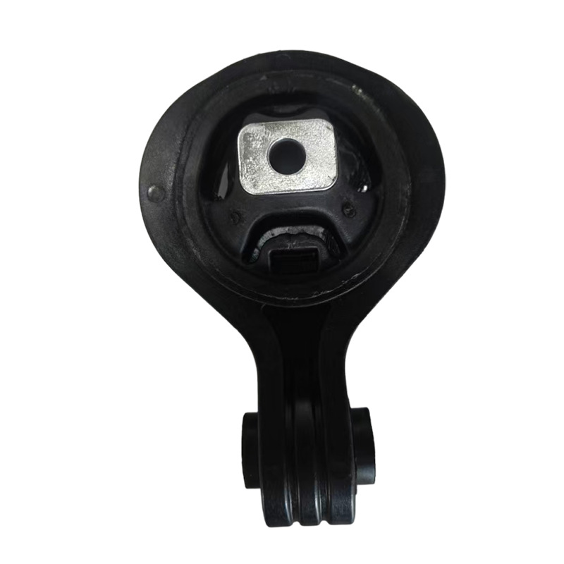 Suitable for 11350-3Ts0B 11350-3Ta0B Nissan 13-16 Teana Engine Mount