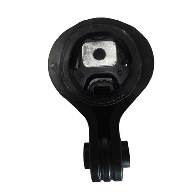 Suitable for 11350-3Ts0B, Asqı sistemi / Xodovoy hissələr