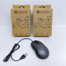 ��X�����FM100�о����USB�����̄��k���m�ùPӛ��̨ʽ��X