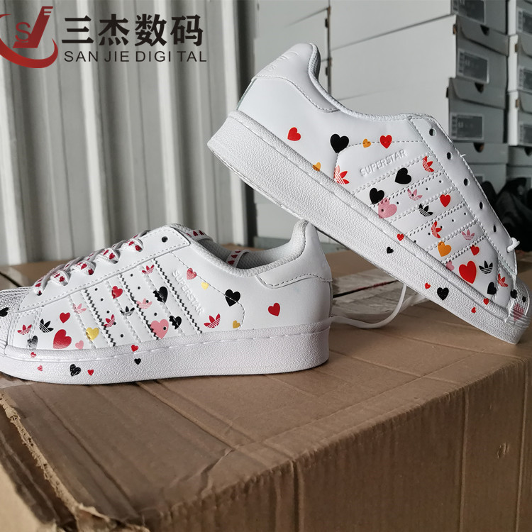 135dc88982d7ffd1b24c86725a00bd