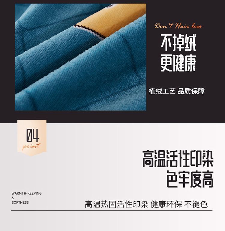 a0e20c09-f153-4cce-8606-e5cd0b856e76.jpe