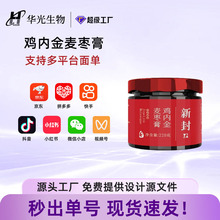 ɽ髼��ڽ�����ྫѡ��ѿС�����������ŷ�������ȡ���ֻ��ٷ�