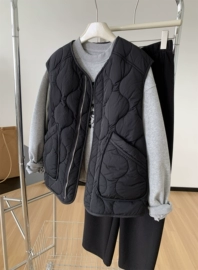 女式T恤;休闲裤;女式衬衫