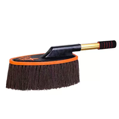 mop wax mop Car cleaning tools