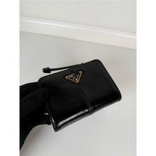 P���_���X��2025�¿�r�аٴ�sӋ���ð��࿨1ml018