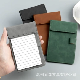 笔记本记事本;台历/日历;手账本