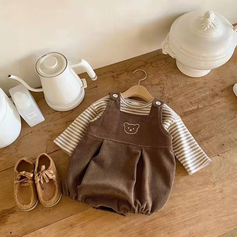 O1CN01Hymf5I292Ap0XtxbF_!!2147