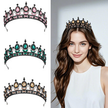 �W������Ů���^�ڰl��R�d���N�ݳ�����Ͻ����^Y�����Ʒ