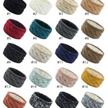 �W���ӽqᘿ��l��ë�����c���^���sɫ��ů�l��ﶬ�黨�o���^E18