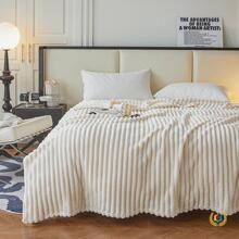 ?���l�Ӻ�羳��ë�q�F؛�p��ɺ���që̺���m�q̺���w̺�YƷ���{