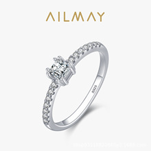 s925�y���n�羳���İ˼�����荽�Ů�W���p�ݸ߼������ָ�h���Ʒ